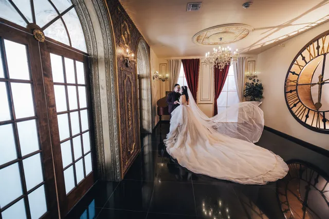 Taipei Fashion Studio