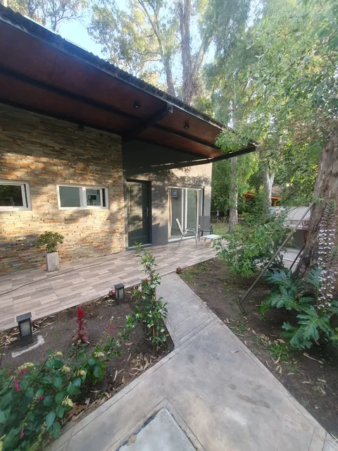 Departamentos Coliqueo MDQ