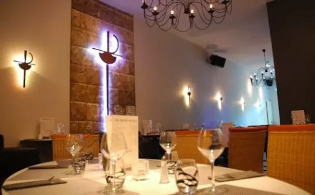 Les Quatre Mousquetaires