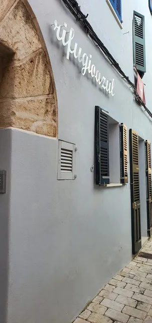 Rifugioazul & Rifugioazul Boutique