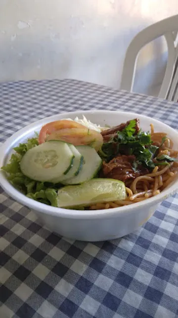 Restaurante e Pizzaria do Ari