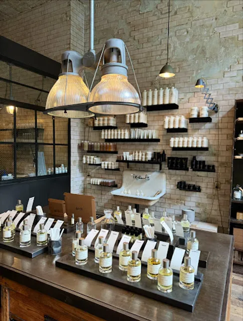 Le Labo