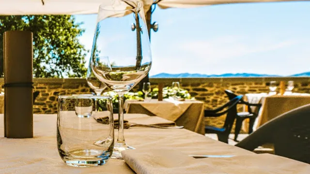 Bar-Ristorante Oscari