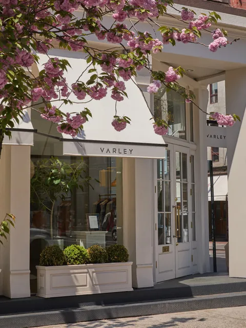 Varley
