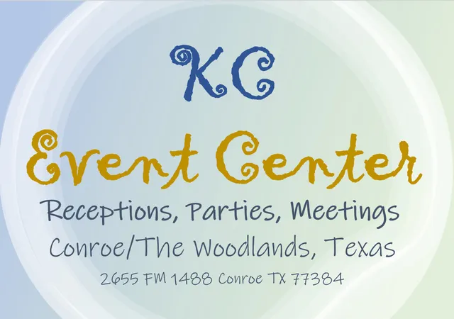 KC Event Center and Food Park