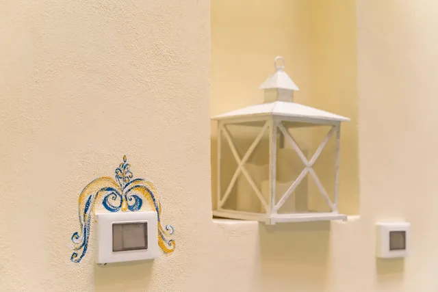 NapulitanDream - B&B e Casavacanze a Napoli