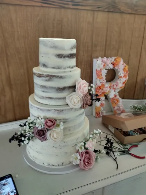 Tripp's Eats & Sweets