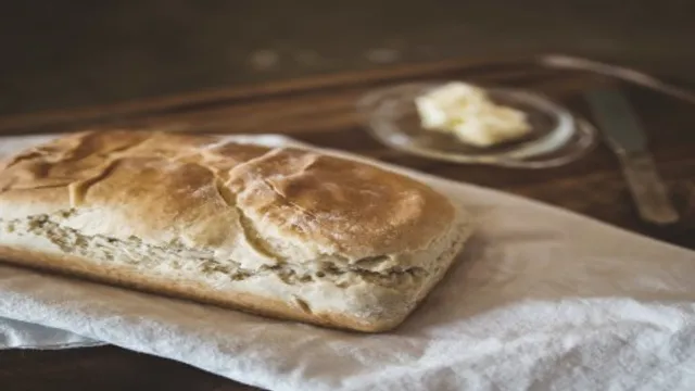 PANADERIA MARIA BELEN