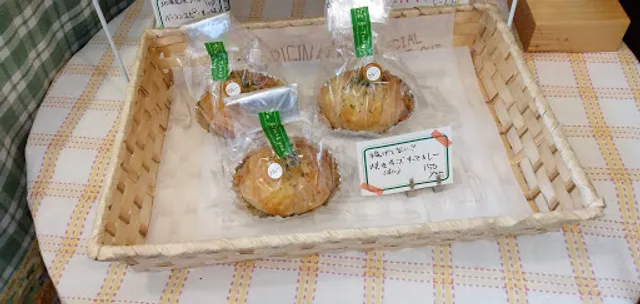 カセラクルート