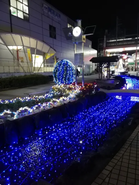 photo-2
