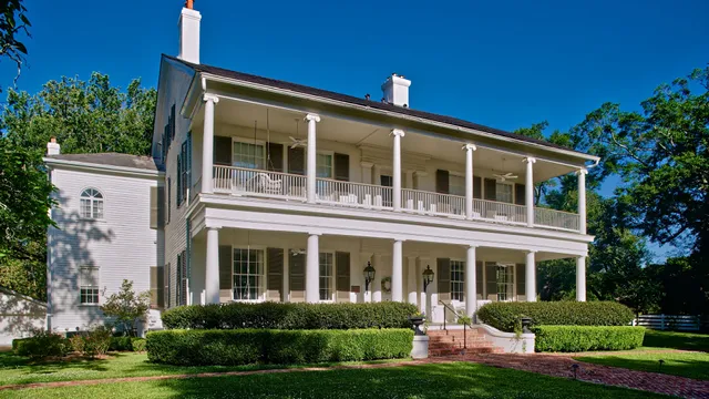 Ravenna Bed and Breakfast