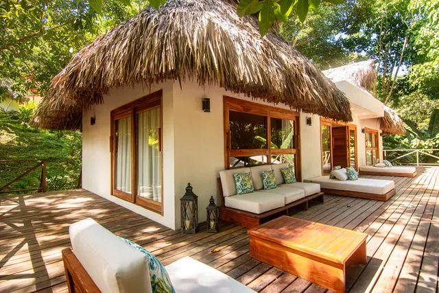 Tewimake | Hotel de Lujo en Santa Marta