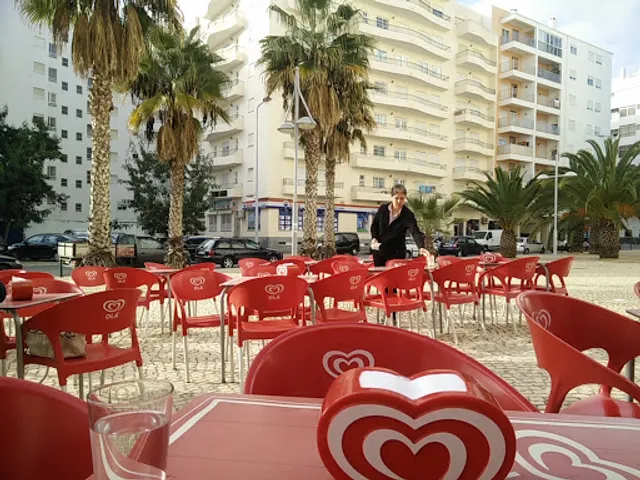 Tinirose, Actividades Hoteleiras, Lda.