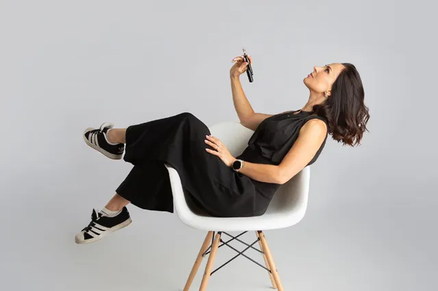 Signature Ink Institute