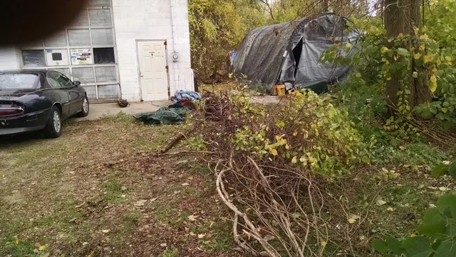 Auto Electric Warehouse INC