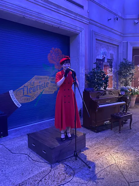 フォルテヴィータ事件簿