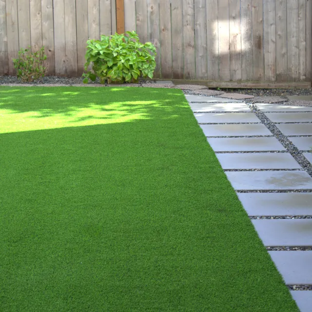 Danny's Landscape and Construction