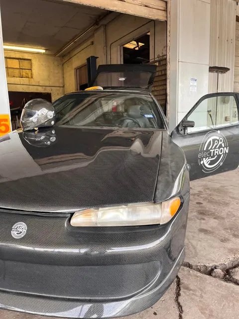 electron performance racing, fuel injection service lab , auto computer repair electric vehicle mecanic & towing