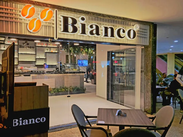 اسبلانادا سفنكس - Esplanada Sphinx