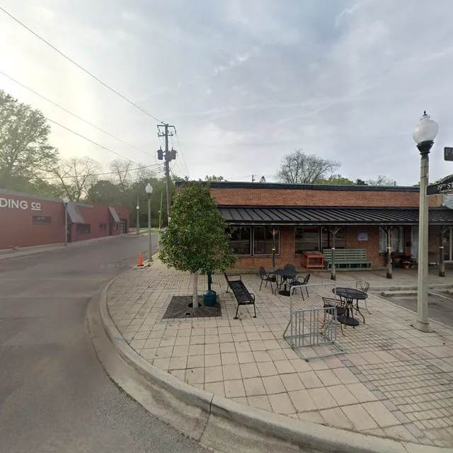 Solutions Upholstery