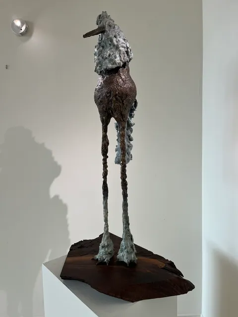 Stanek Gallery Philadelphia