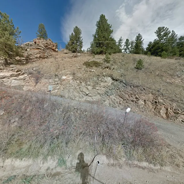 Furniture Medic by Allan Tucker