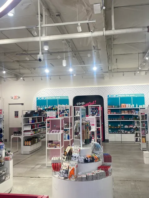 Happy Beauty Co #10826