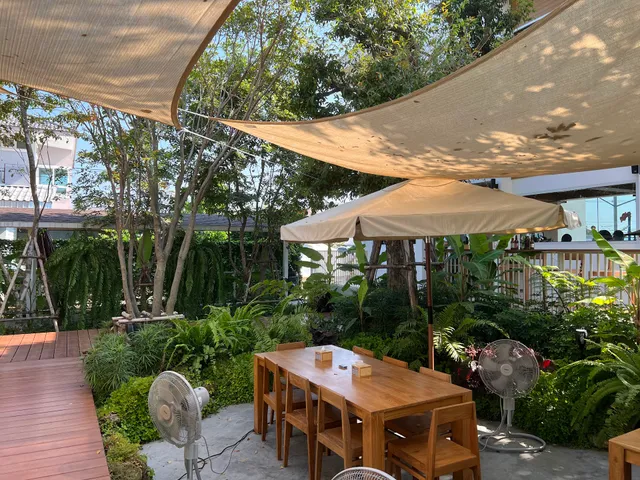 Oakland cafe x restaurants