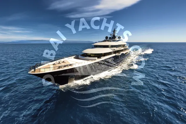 DubaiYachts.Com | Yacht Rental Dubai | Rent Yachts in Dubai