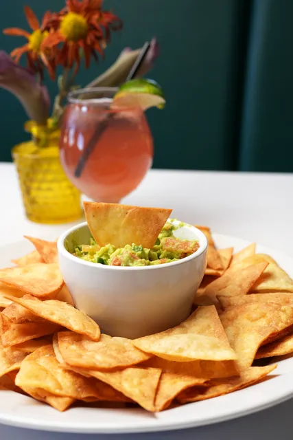 Smothered Brunch Cottonwood