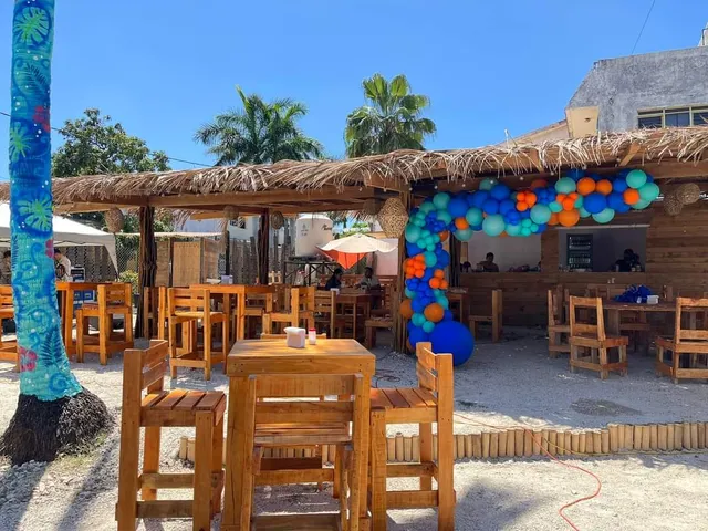 La casa de los Aguachiles