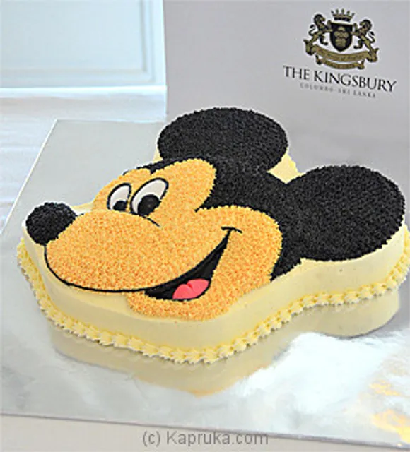 Sri Manjunatha Bakery