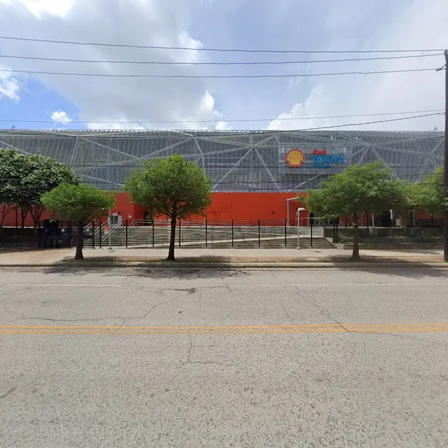 Far Post & East End Grill