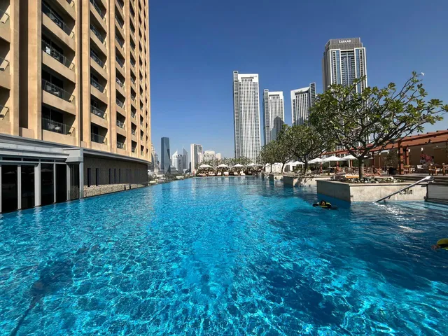 Airbetter Holiday Homes