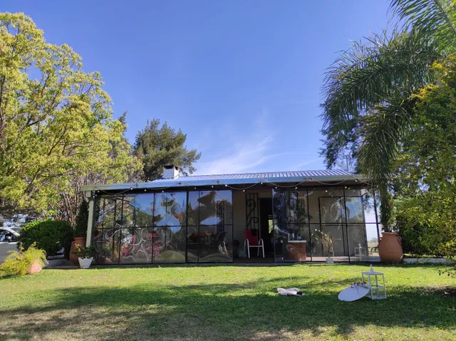 Mi Casa quinta Gualeguaychú