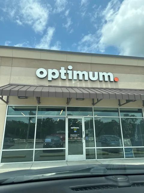 Optimum