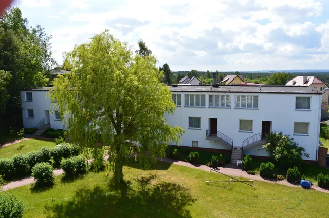 Holiday Resort Sailor