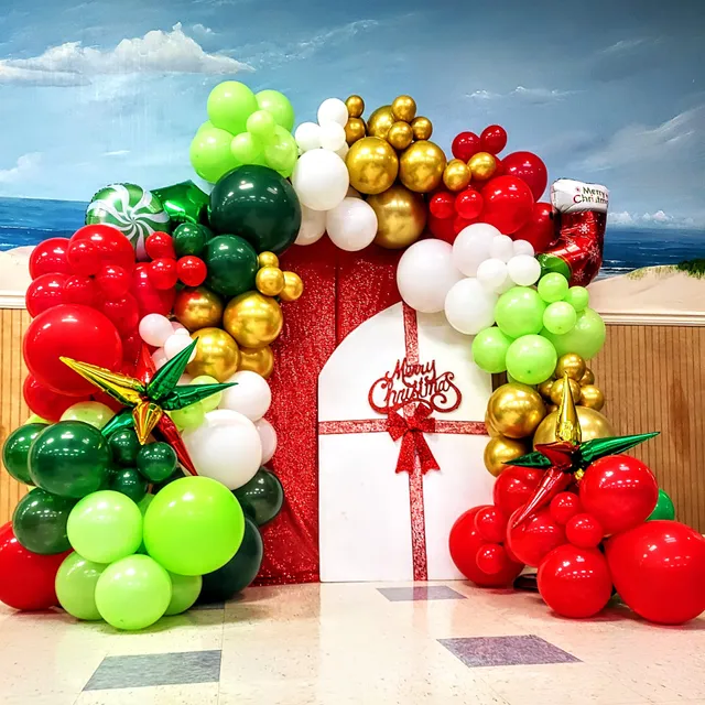 Home Run Party Entertainment