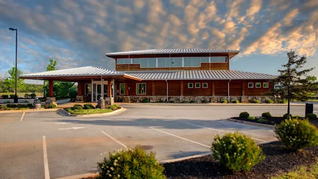 Classic City Orthodontics