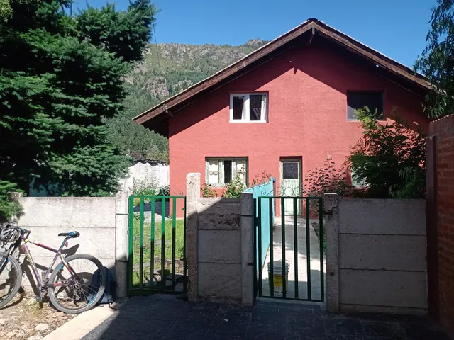 Mi Casa Tu Casa - Alojamiento Turístico - Alquiler temporal de departamentos y cabañas