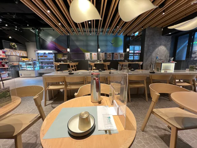 한식짱 JJANG 海陸空 육해공