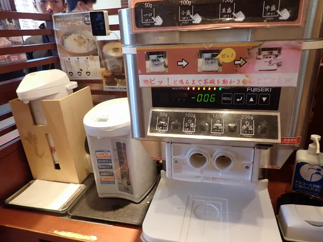 photo-2