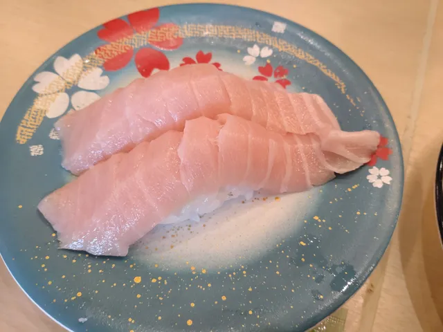 photo-3
