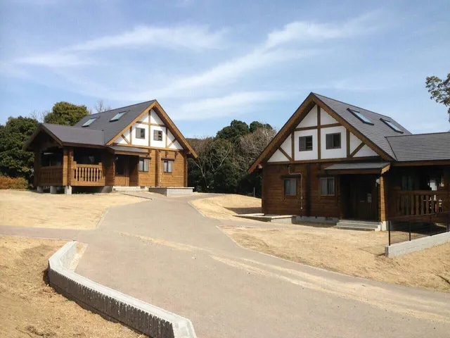 Takadaya Kahei park Hamachidori