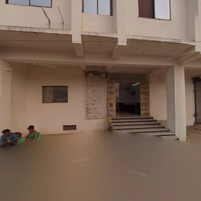 OYO Flagship Kumar Guest House