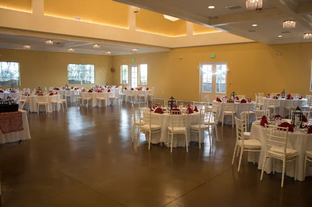 Ciao Ristorante Italiano