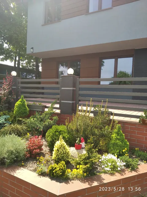 365 Hotelik rodzinny z łazienkami