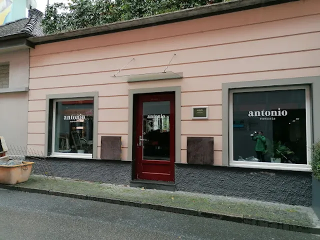 Piccola Bella Napoli