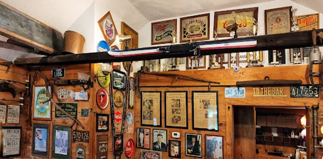 Willington Pizza House