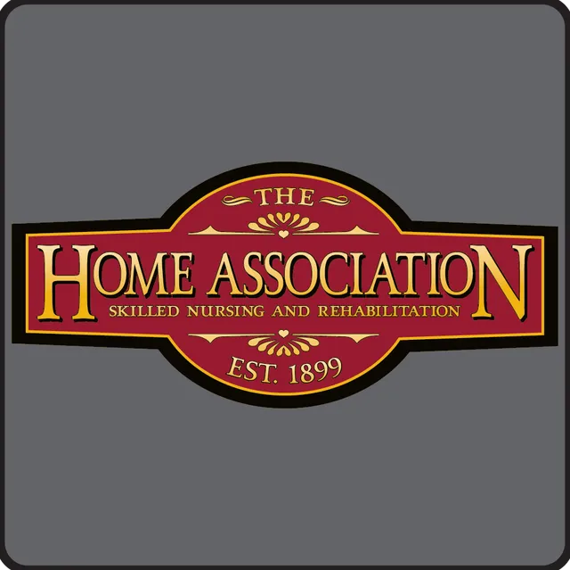 The Home Association